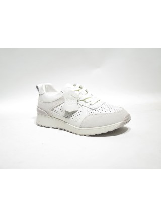 Туфли женские демисезонные NAYIMUDA